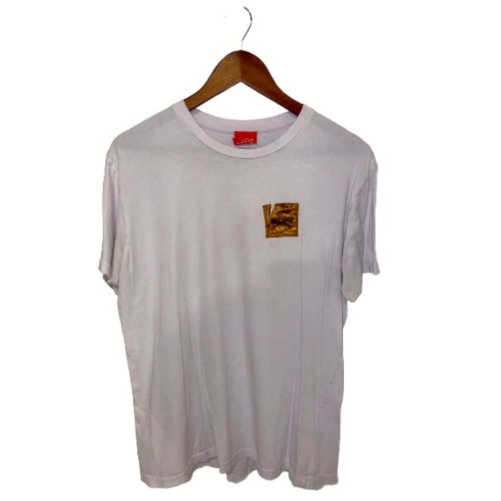 Full Send by Nelk Short Sleeve Tee